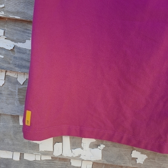 🌟 Lole Nadine Workout Tank Top size small - Picture 4 of 8